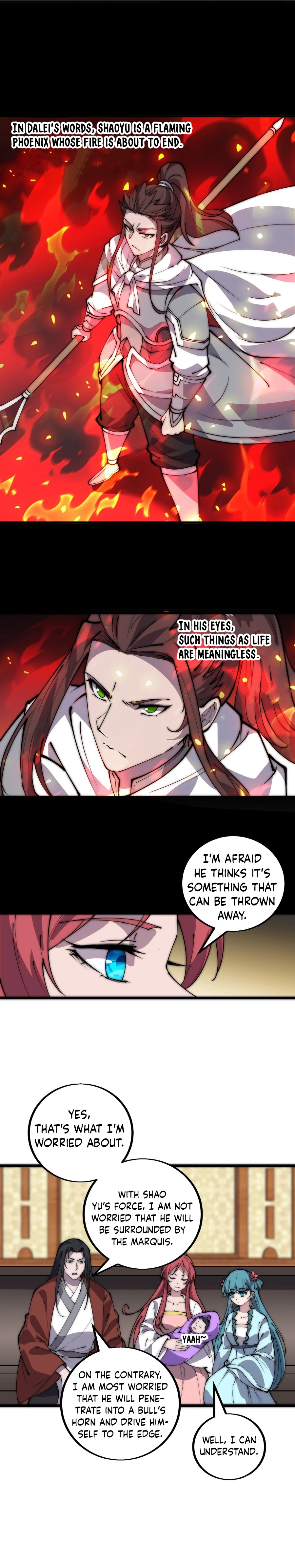 Page 8 of Chapter 435