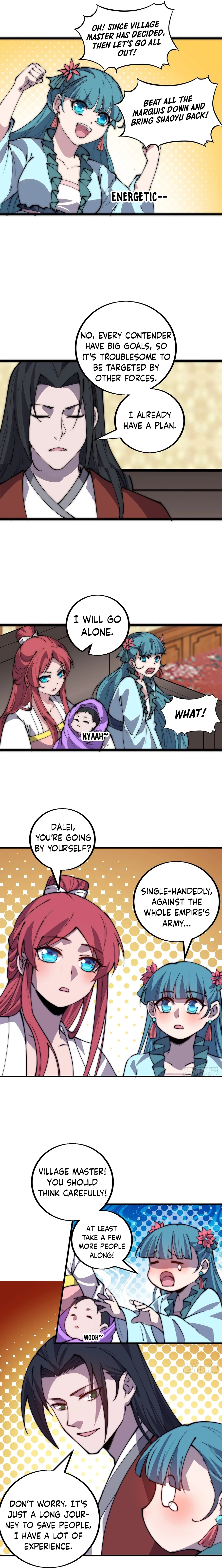 Page 9 of Chapter 435