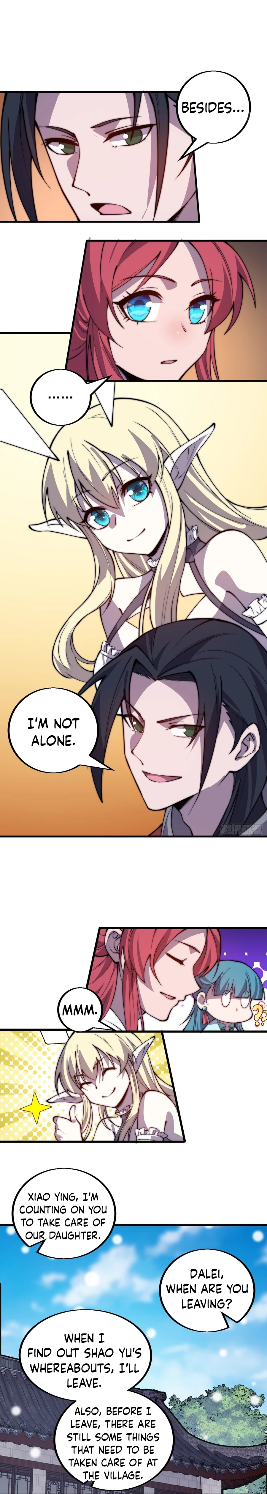 Page 10 of Chapter 435