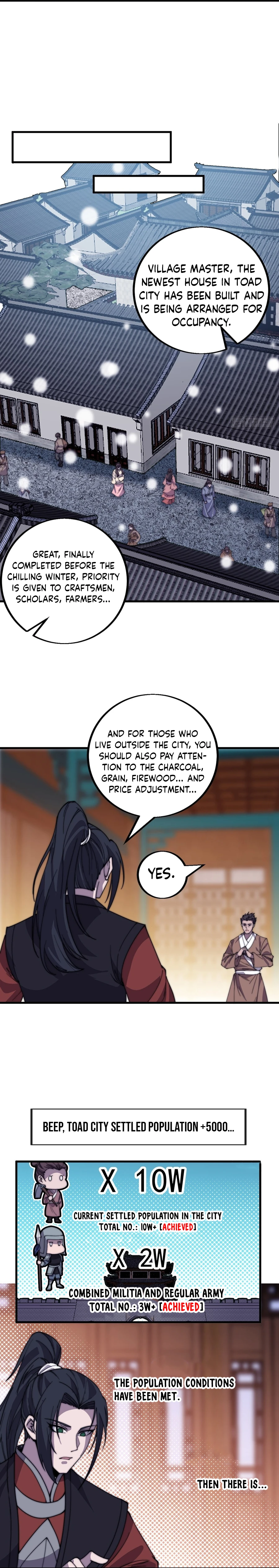 Page 11 of Chapter 435