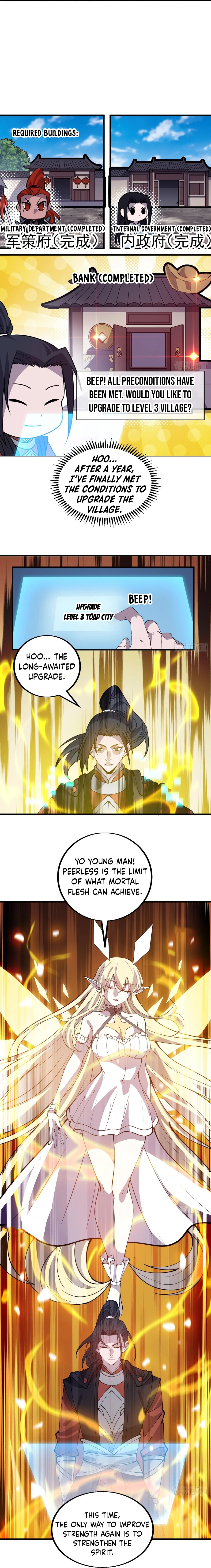 Page 12 of Chapter 435