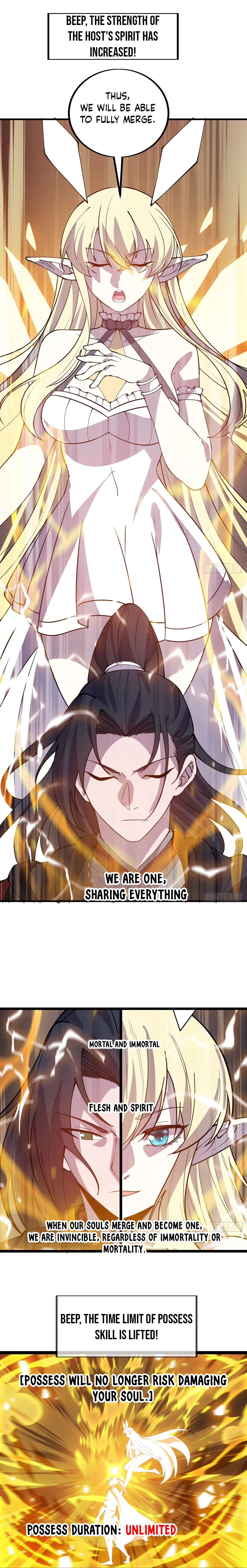 Page 13 of Chapter 435