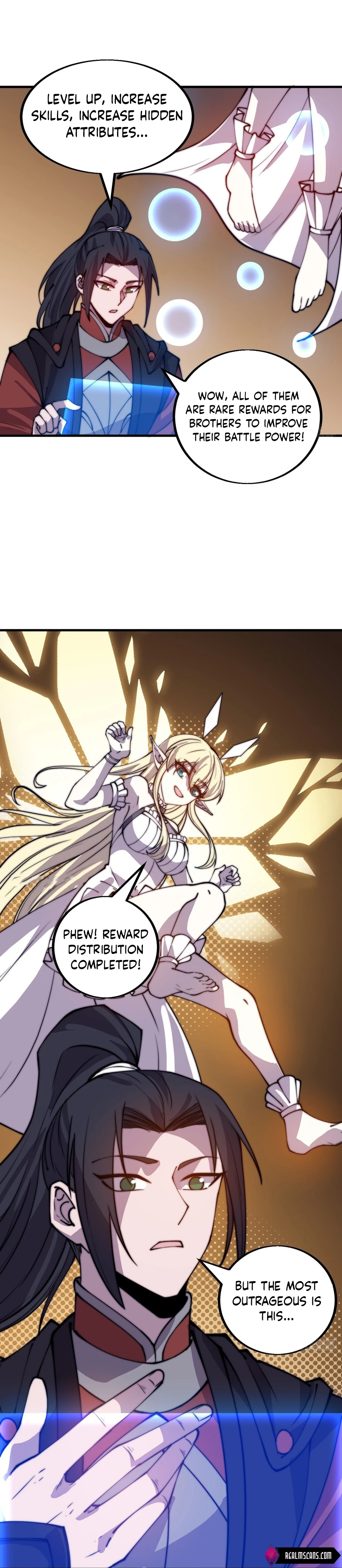 Page 3 of Chapter 436