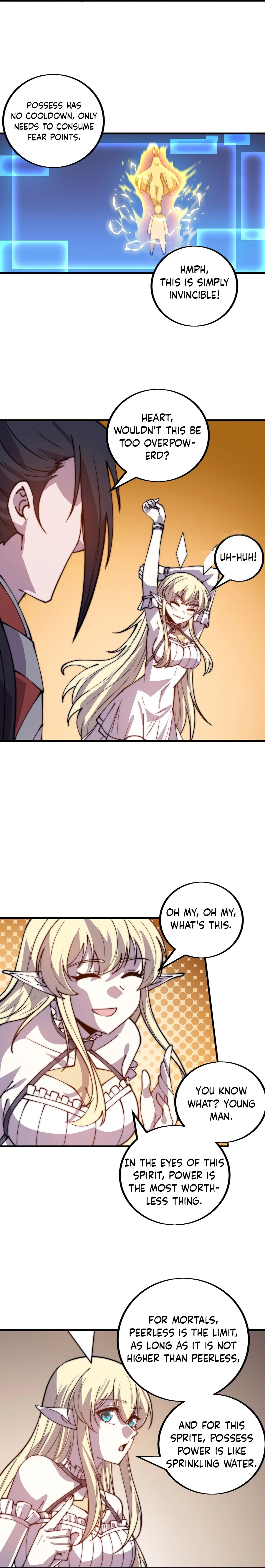 Page 4 of Chapter 436