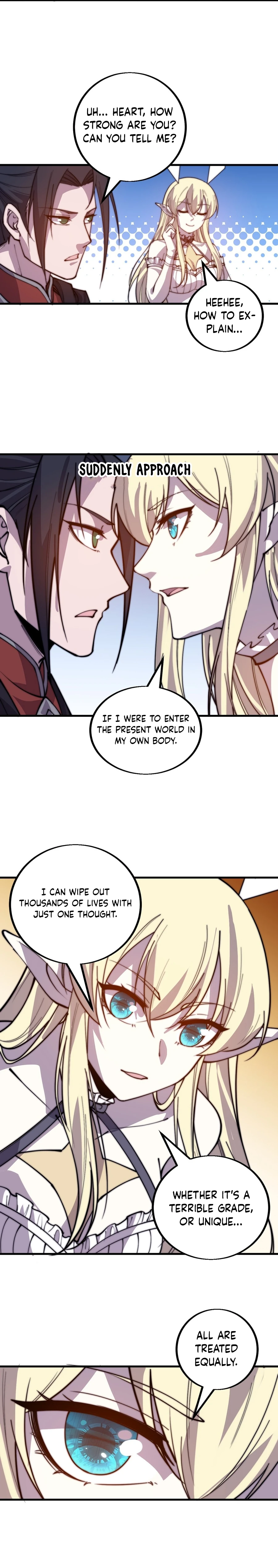 Page 5 of Chapter 436