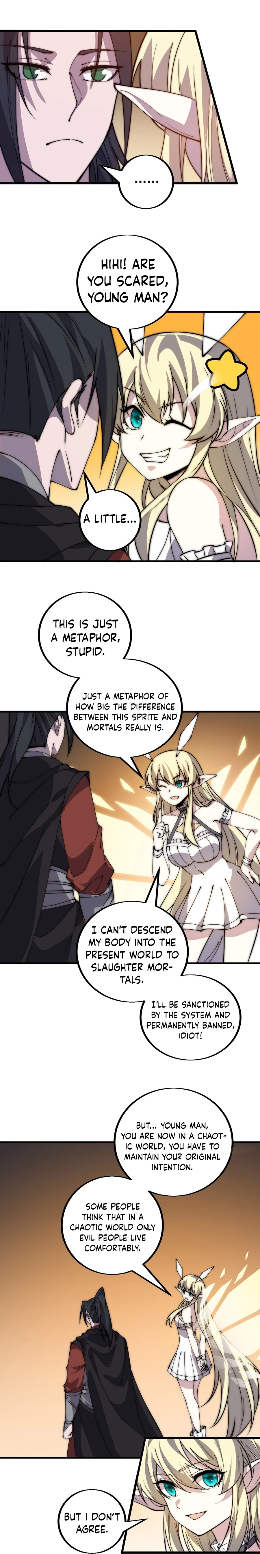 Page 6 of Chapter 436
