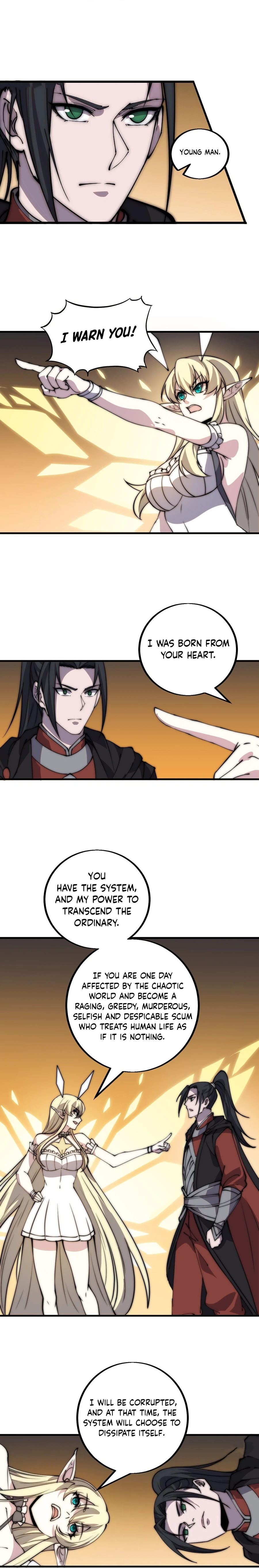 Page 7 of Chapter 436