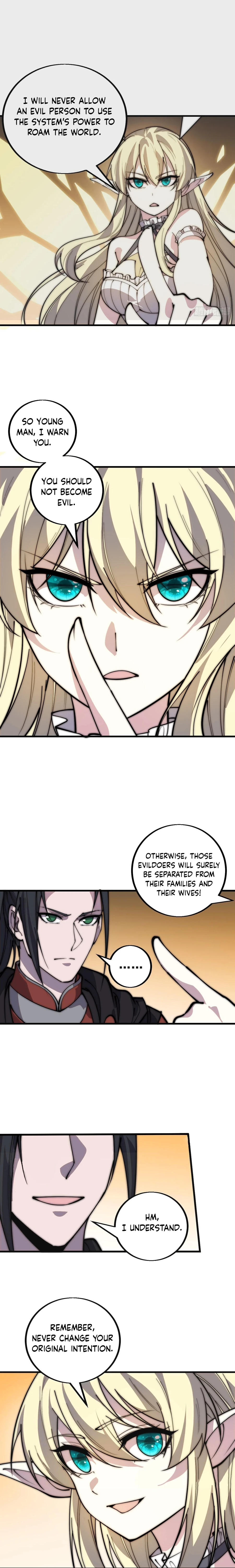 Page 8 of Chapter 436