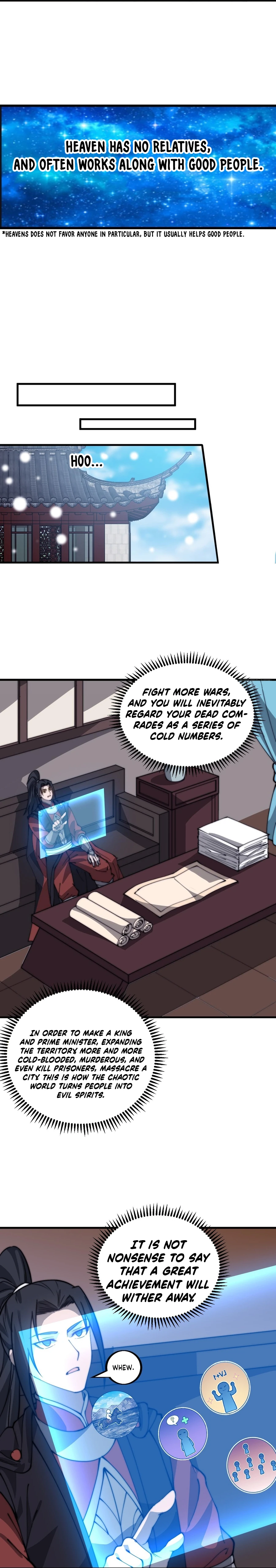 Page 9 of Chapter 436