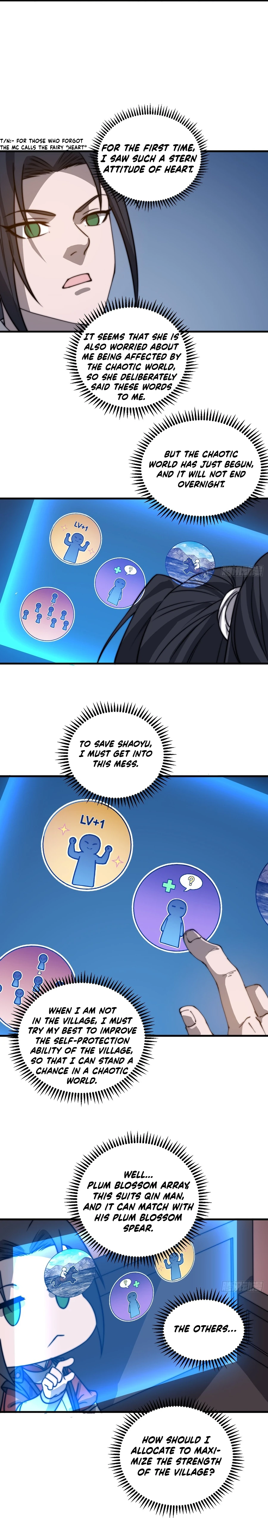 Page 10 of Chapter 436