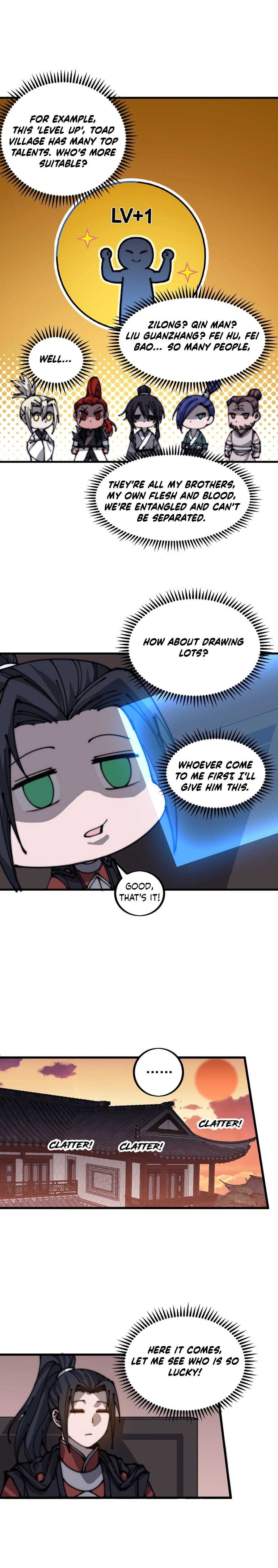 Page 11 of Chapter 436