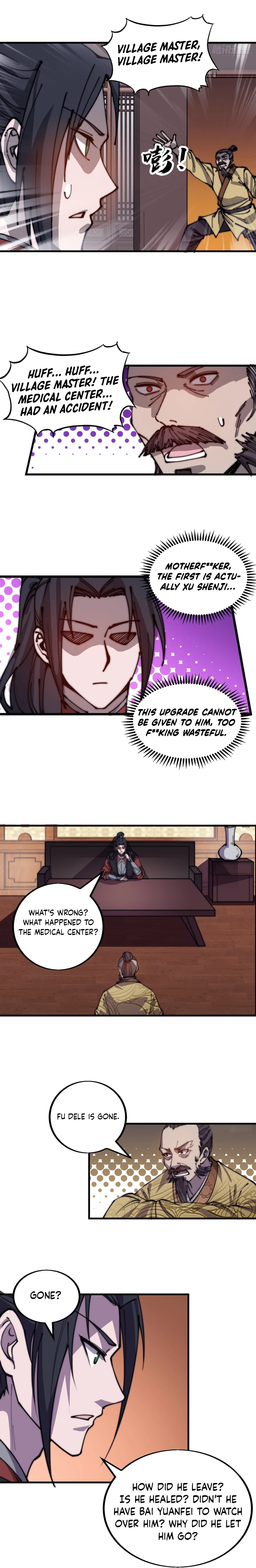 Page 12 of Chapter 436