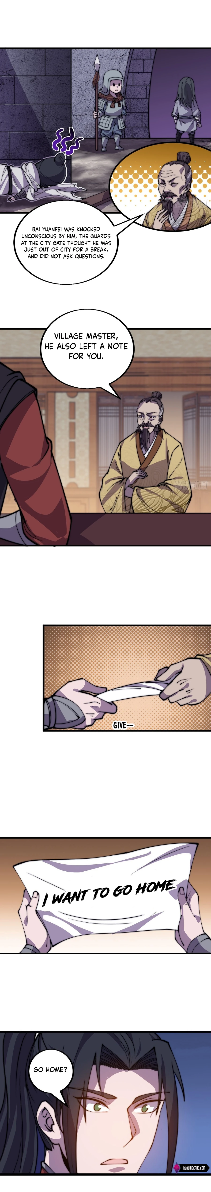 Page 13 of Chapter 436