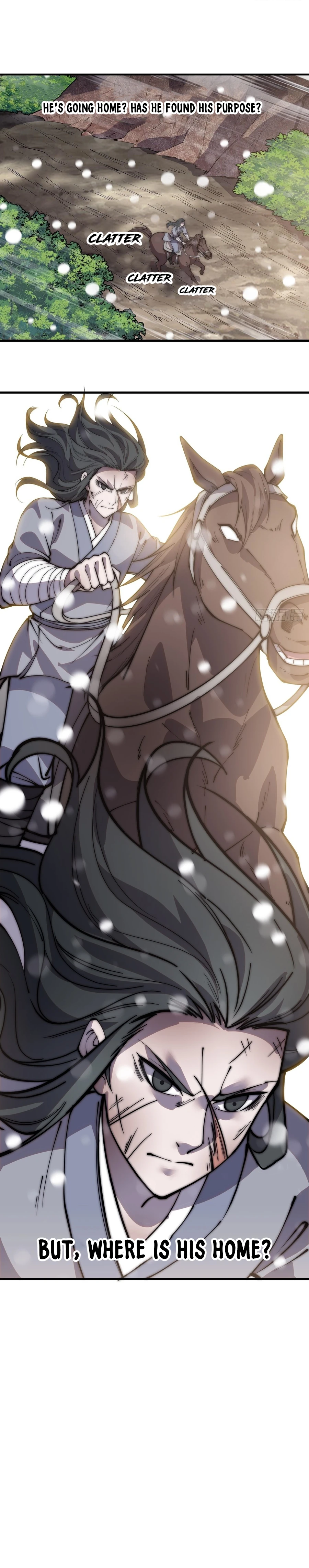 Page 15 of Chapter 436
