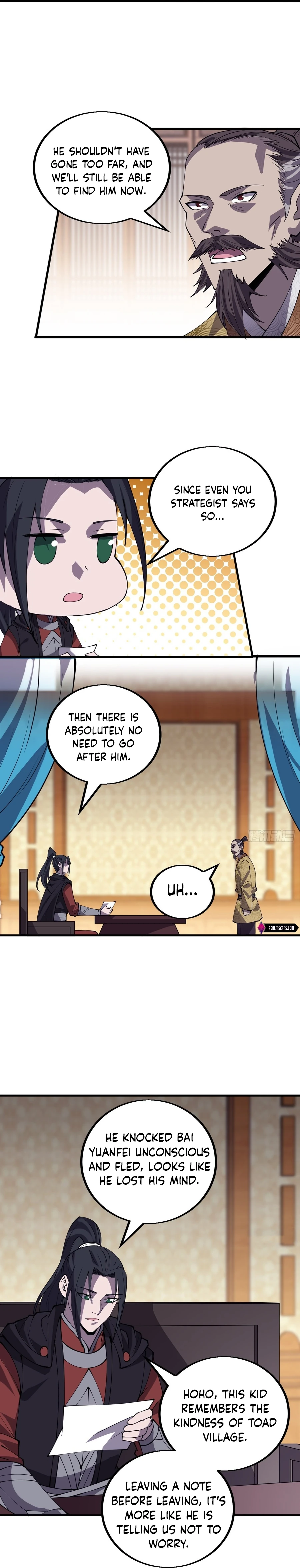 Page 4 of Chapter 437