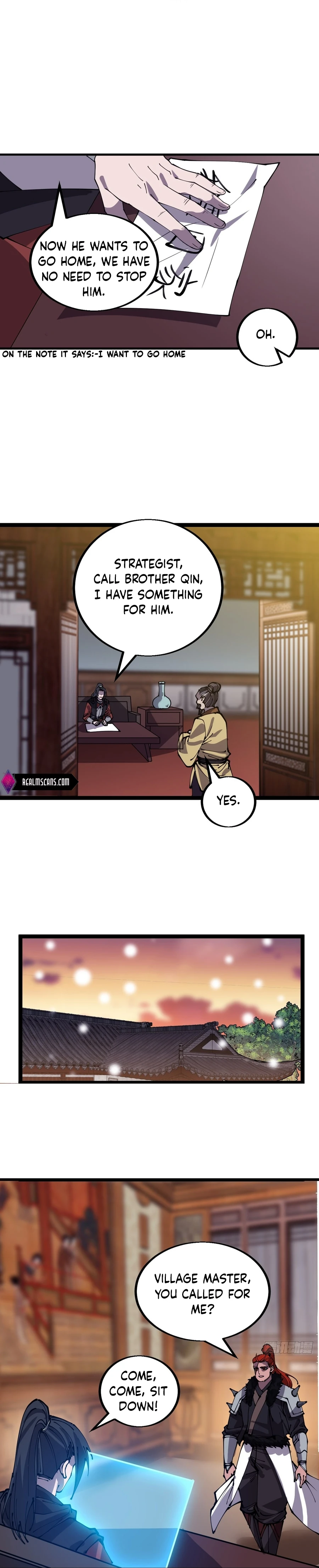 Page 5 of Chapter 437