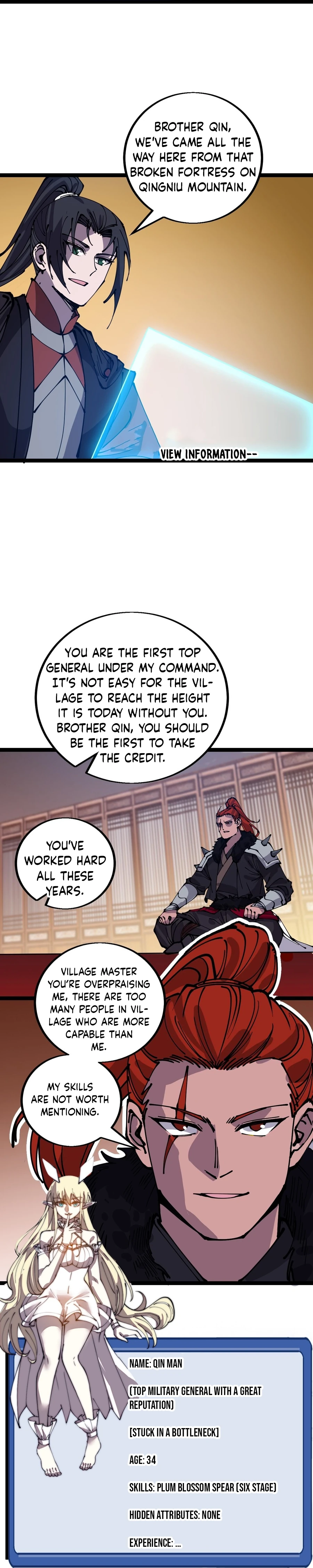 Page 6 of Chapter 437