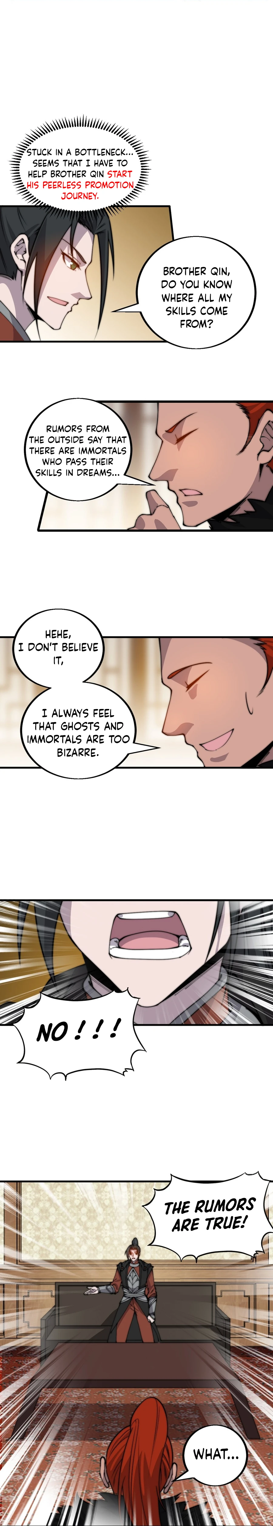 Page 7 of Chapter 437