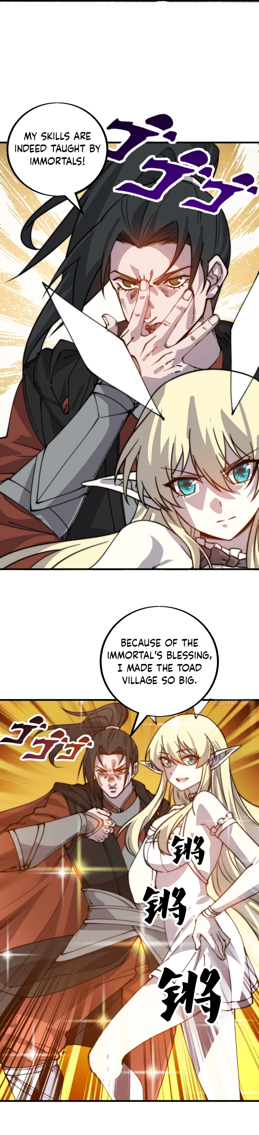 Page 8 of Chapter 437