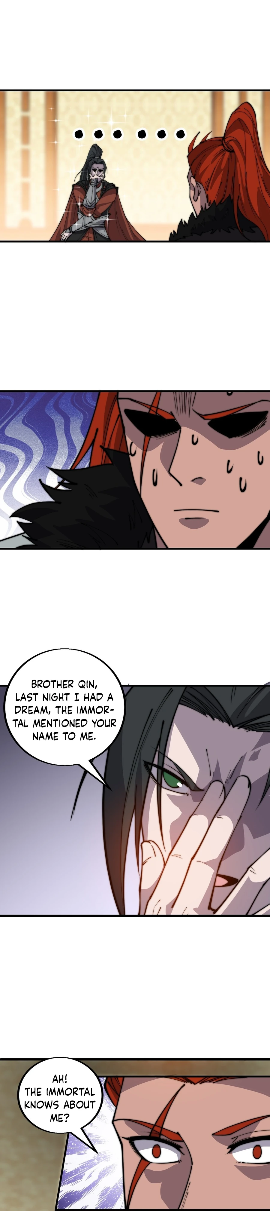 Page 9 of Chapter 437