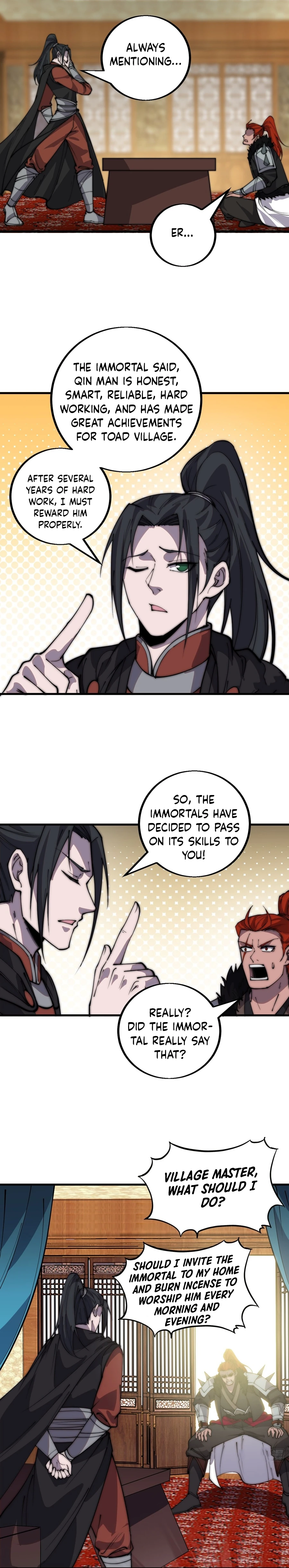 Page 10 of Chapter 437