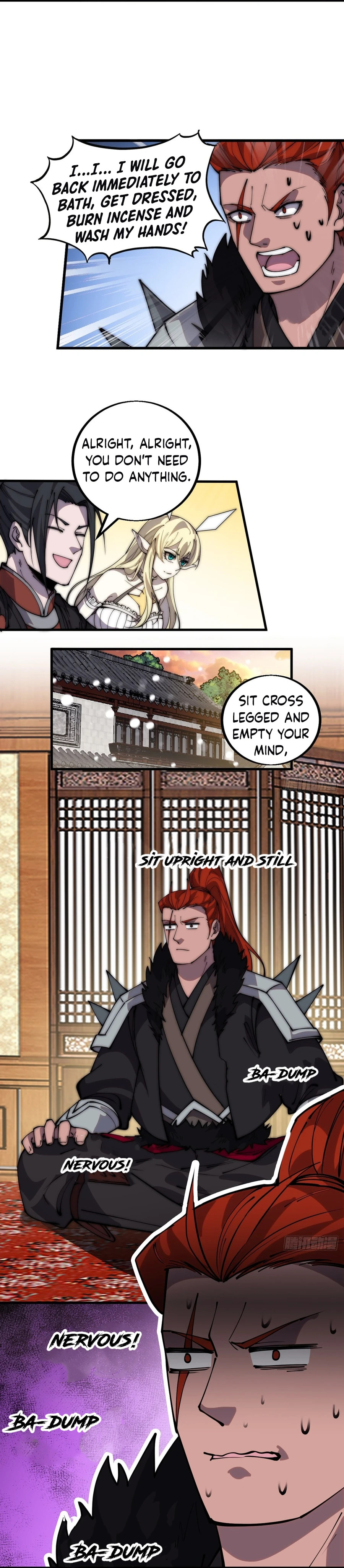 Page 11 of Chapter 437