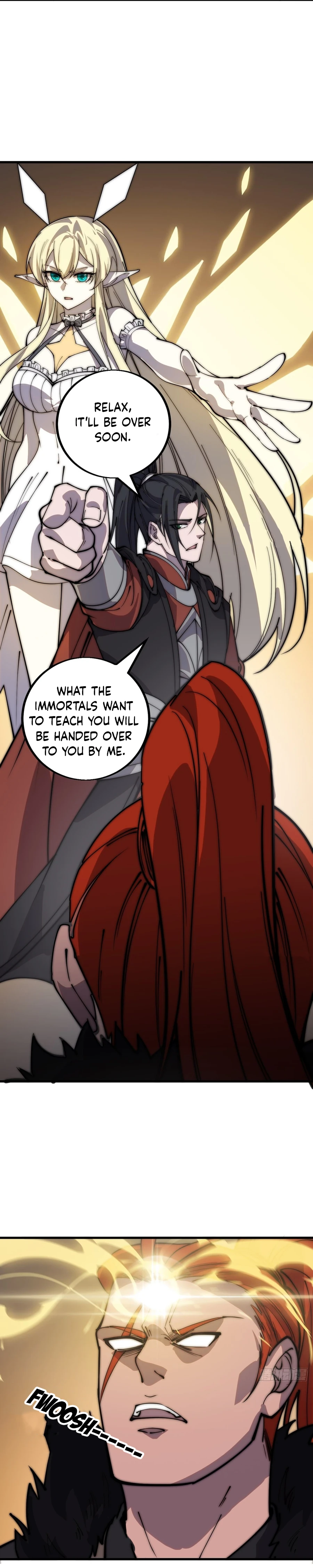 Page 12 of Chapter 437