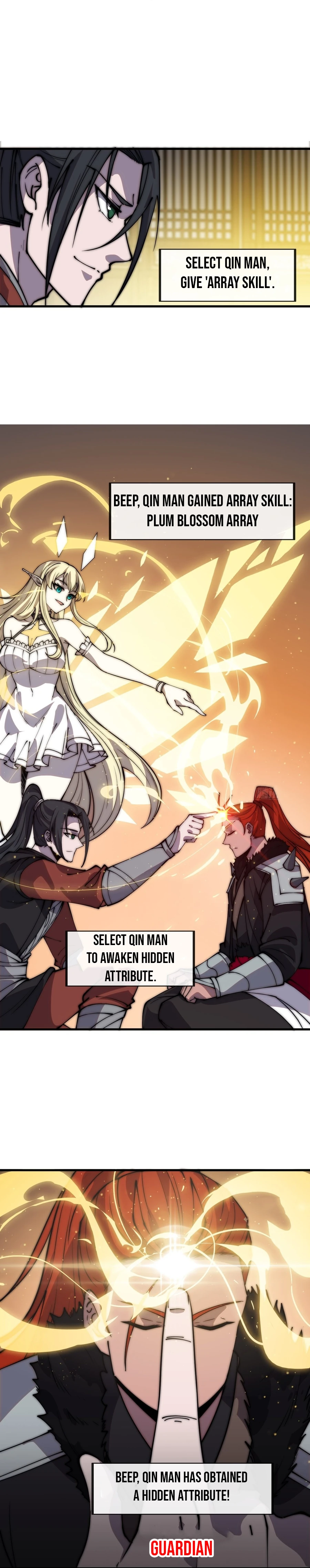 Page 13 of Chapter 437