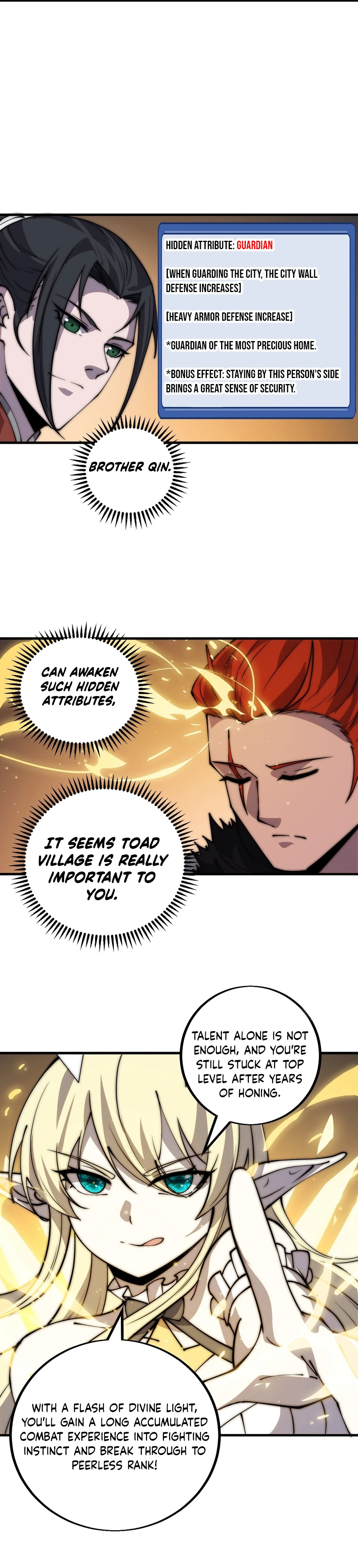 Page 14 of Chapter 437