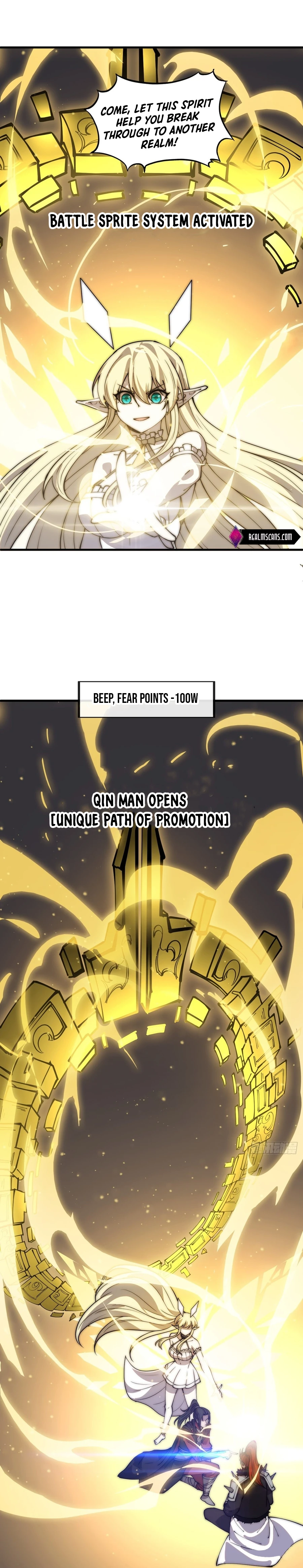 Page 15 of Chapter 437