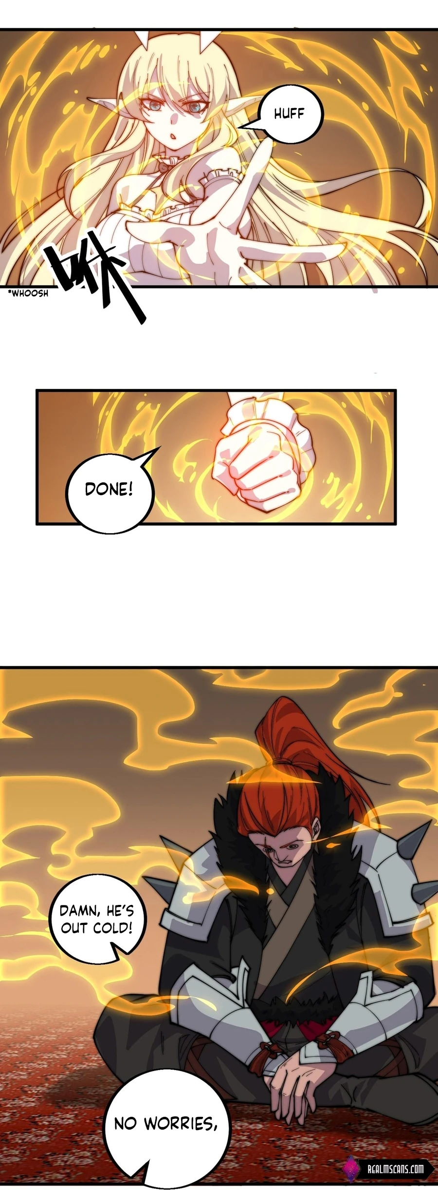 Page 2 of Chapter 438