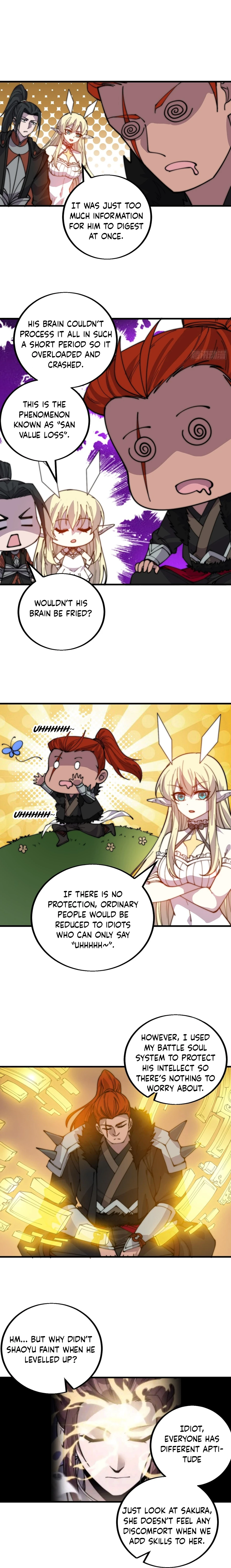 Page 3 of Chapter 438