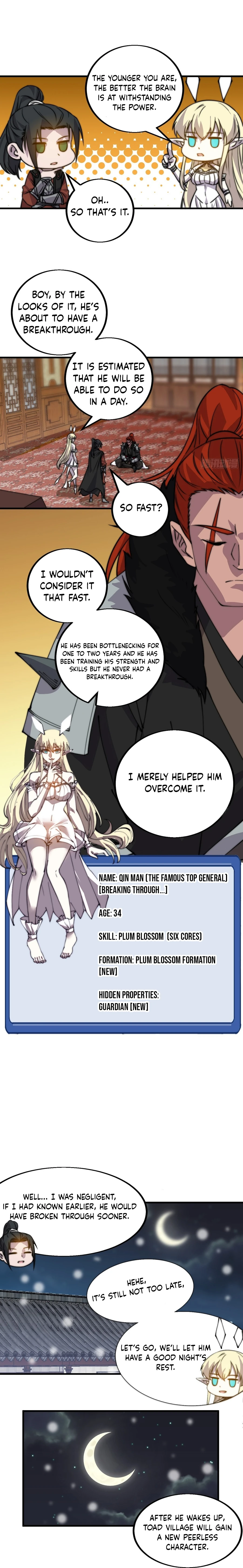 Page 4 of Chapter 438