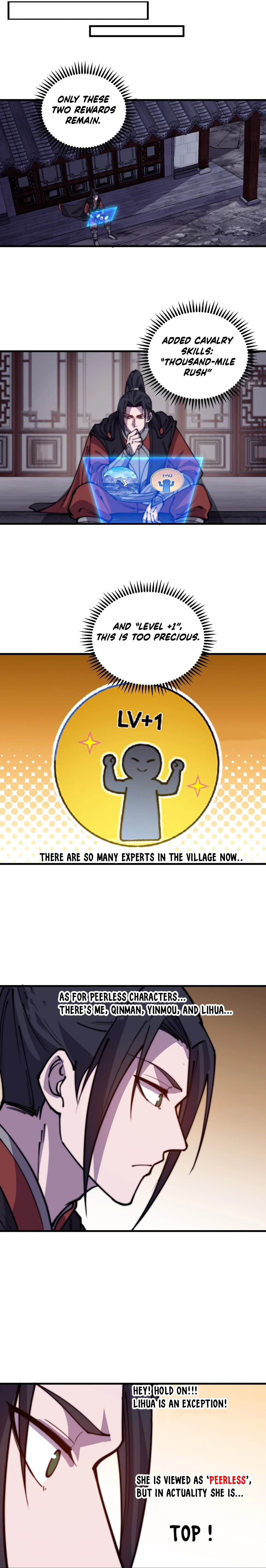 Page 5 of Chapter 438