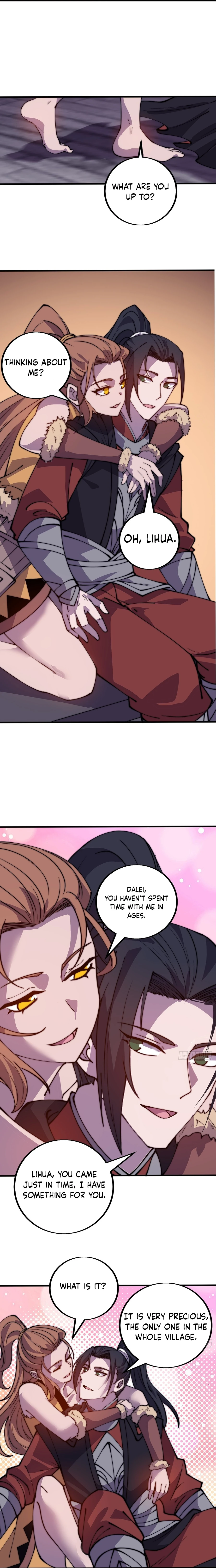 Page 6 of Chapter 438
