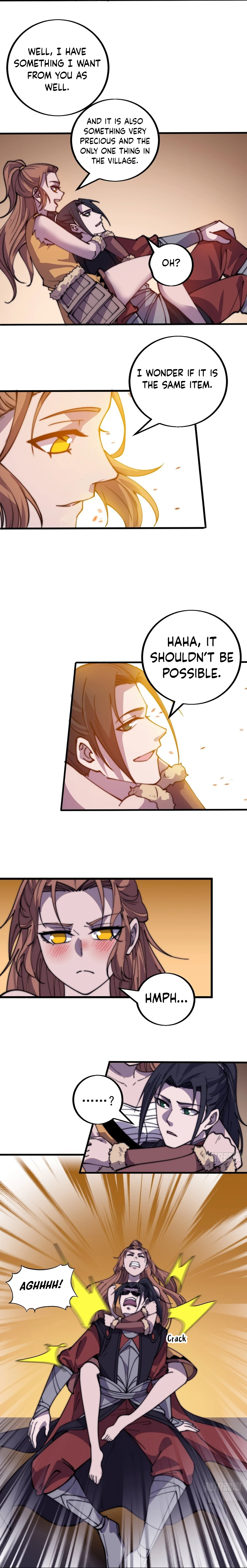 Page 7 of Chapter 438