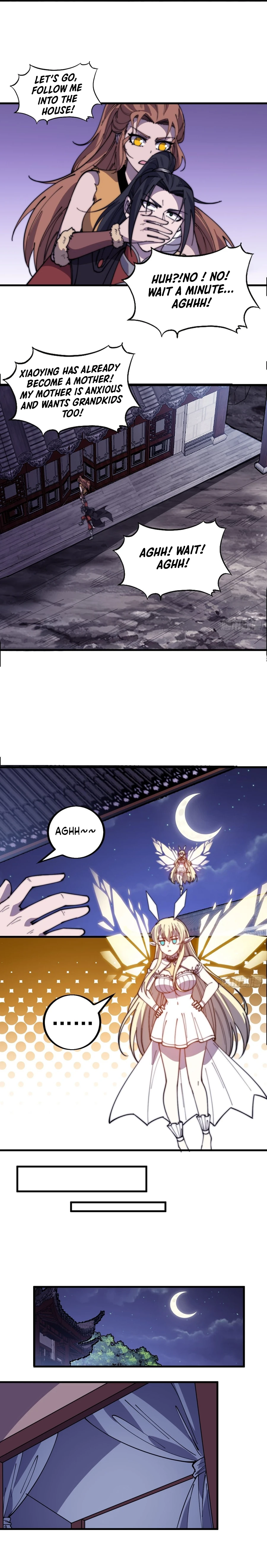 Page 8 of Chapter 438