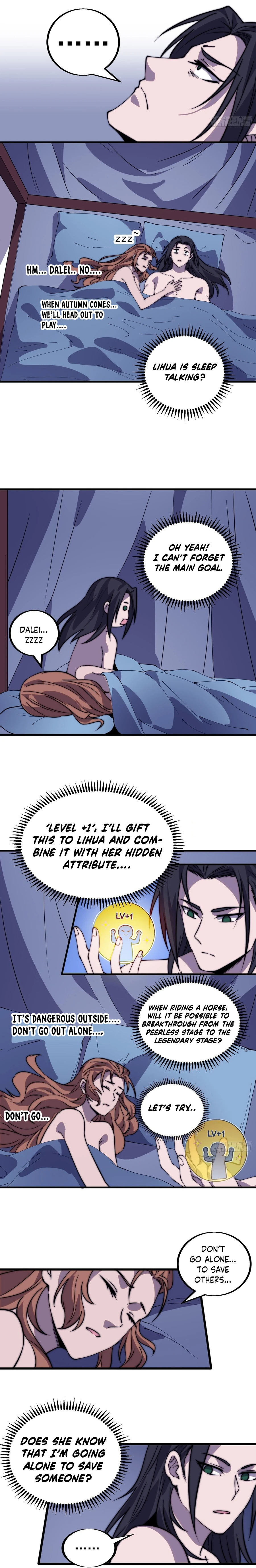 Page 9 of Chapter 438