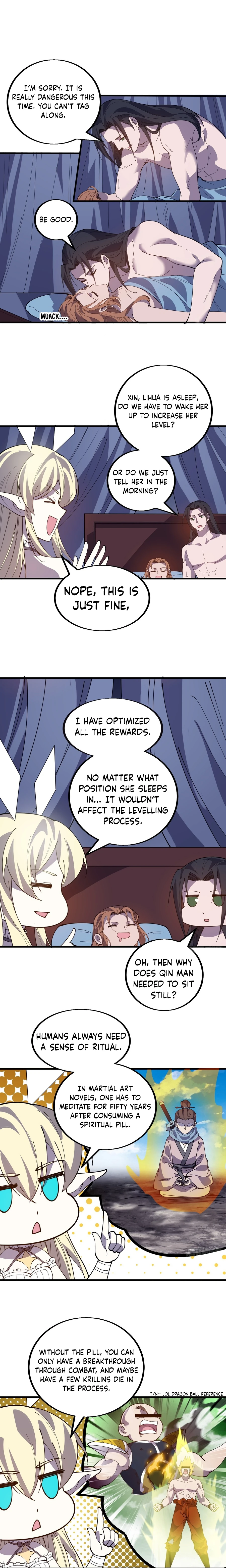 Page 10 of Chapter 438