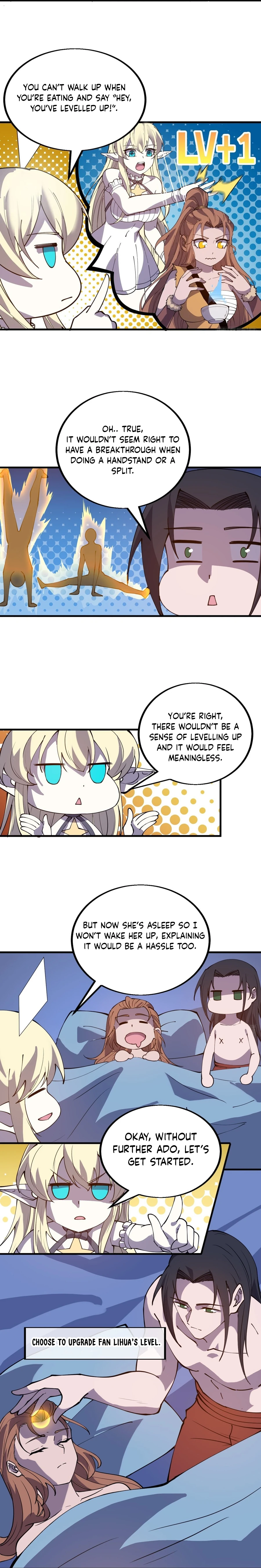 Page 11 of Chapter 438