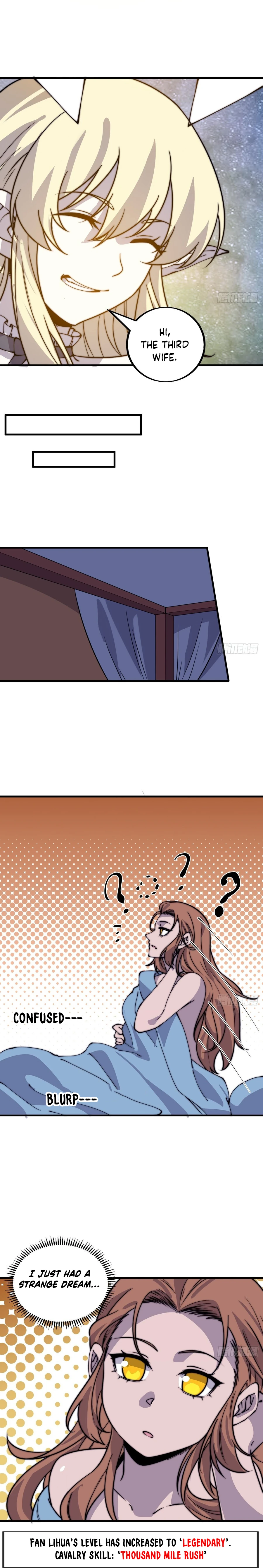 Page 14 of Chapter 438