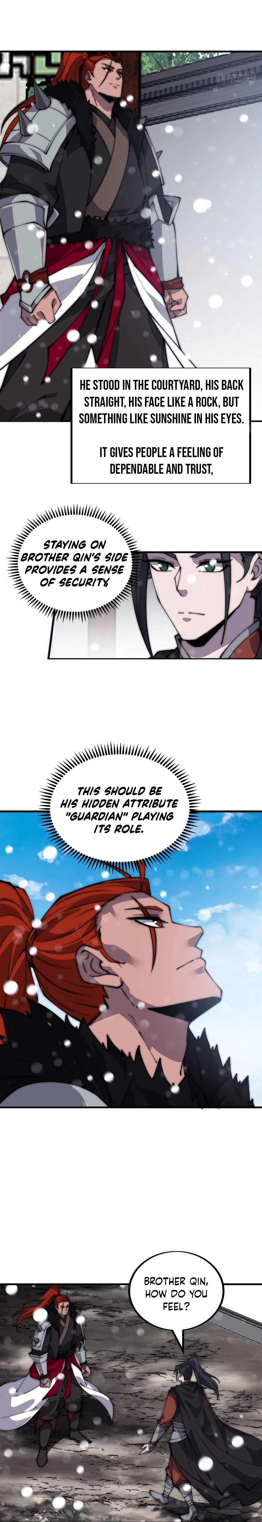 Page 3 of Chapter 439