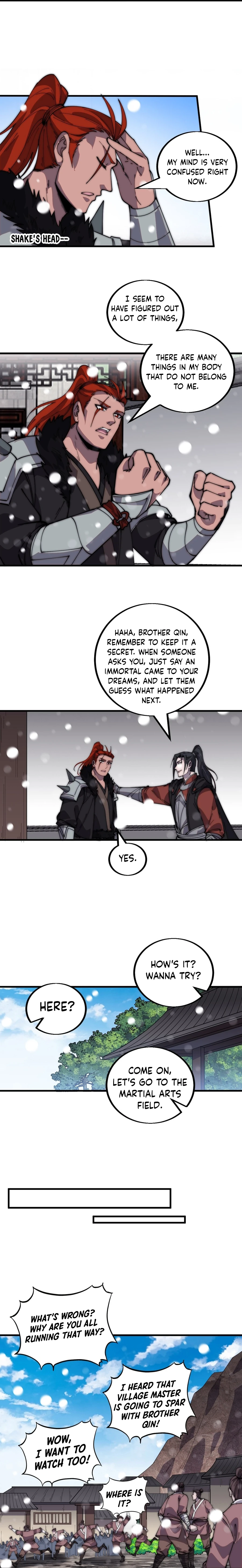 Page 4 of Chapter 439