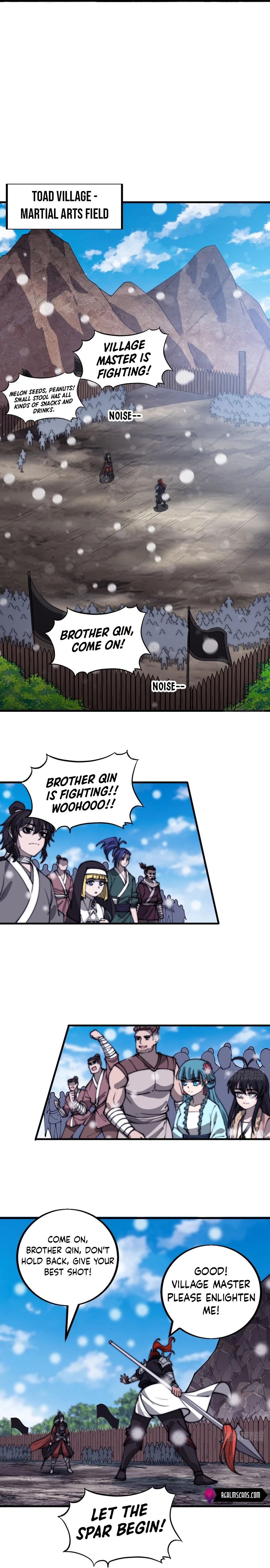 Page 5 of Chapter 439