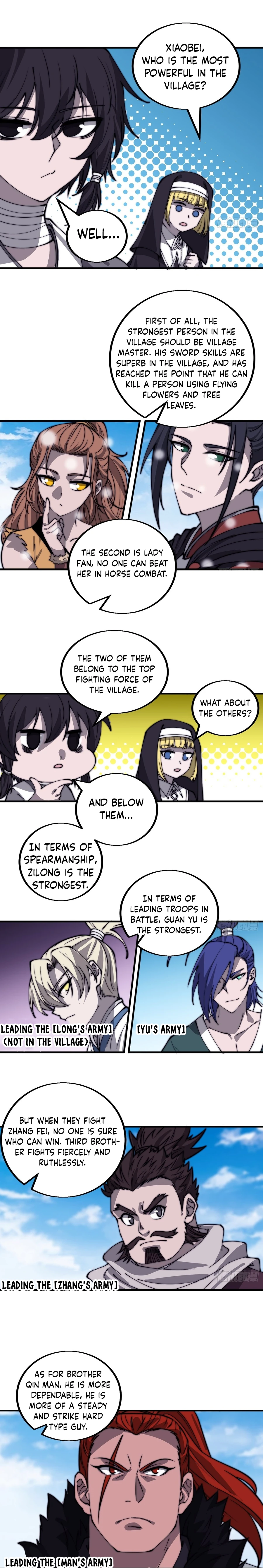 Page 6 of Chapter 439