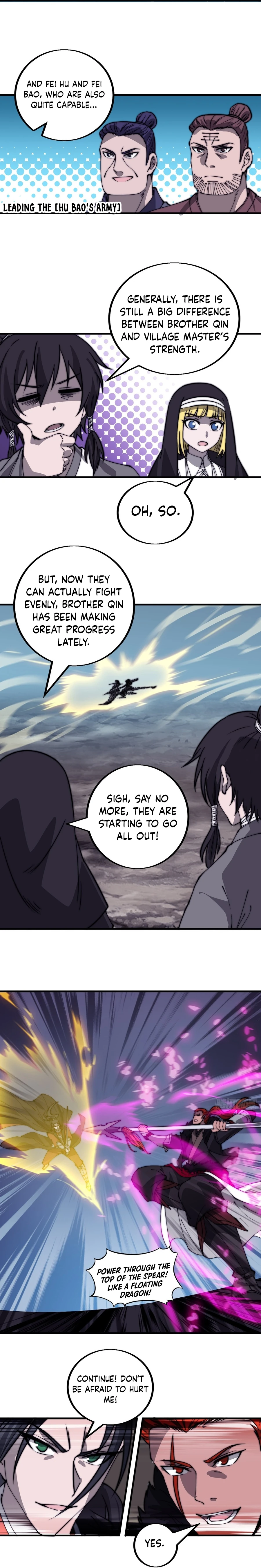 Page 7 of Chapter 439