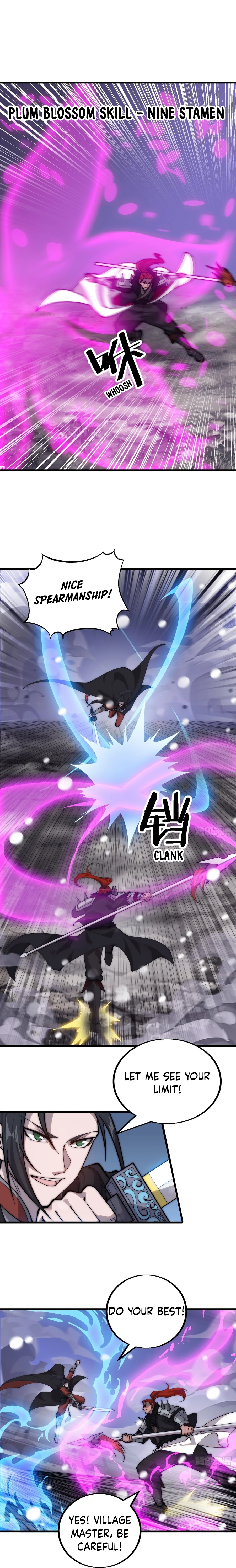 Page 8 of Chapter 439