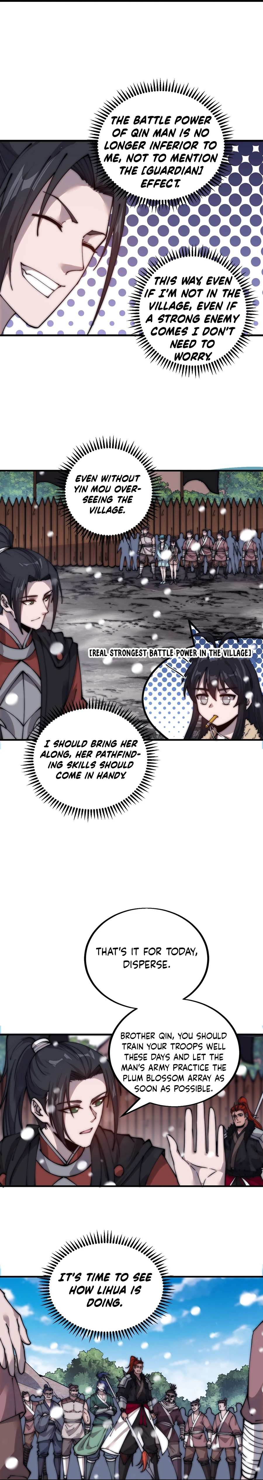 Page 10 of Chapter 439