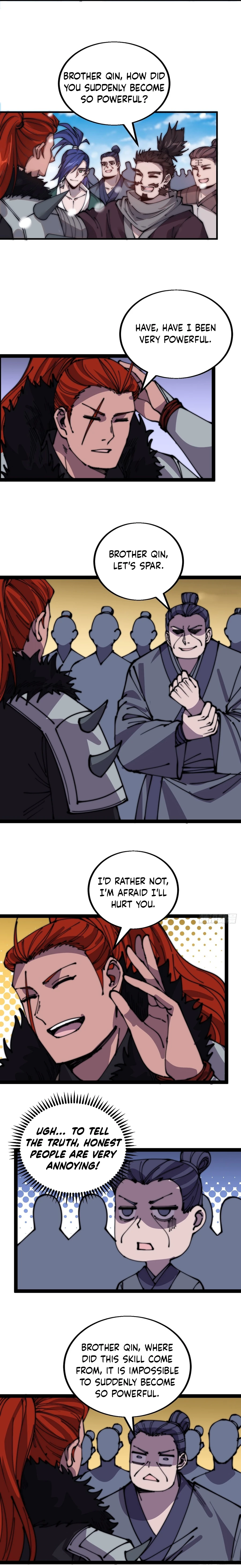 Page 11 of Chapter 439