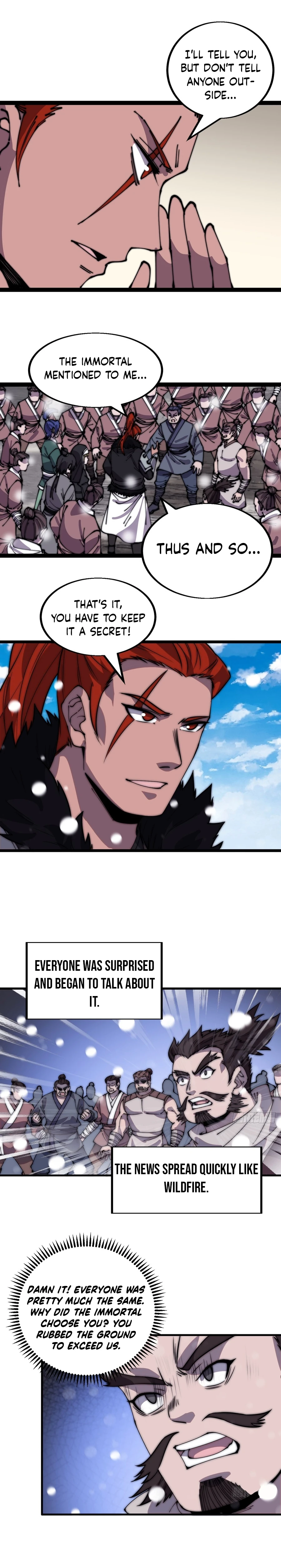 Page 12 of Chapter 439